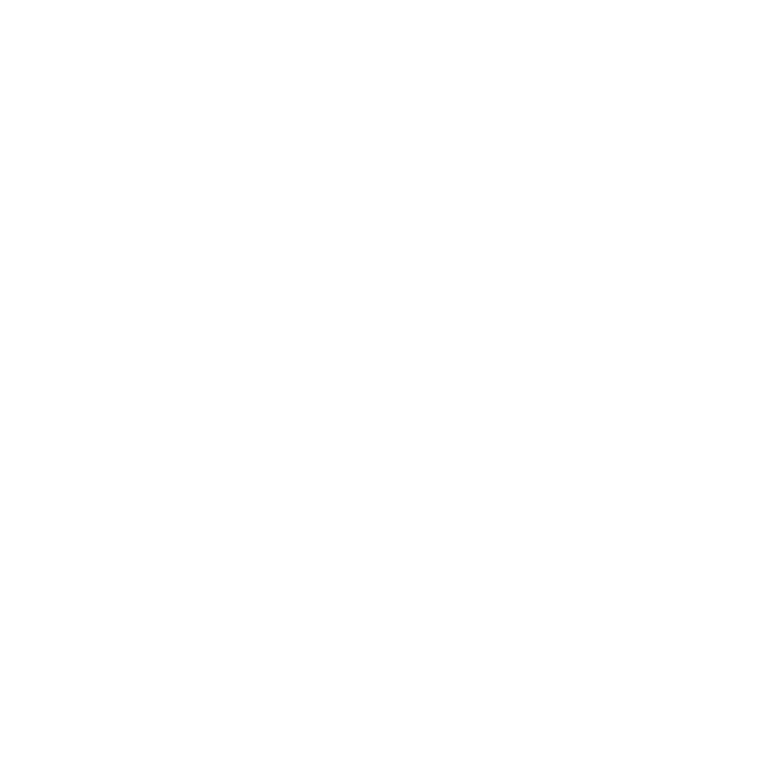 YEOUIDO MEDIA ARTS LAB